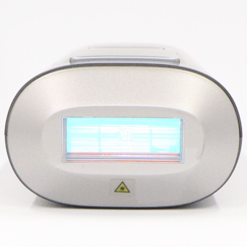ユーライク(Ulike) Air2 トータルケアセット UI04S 光美容器 メンズ向け ui04s   整備済みアウトレット品 [良い(B)]