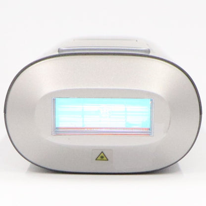 ユーライク(Ulike) Air2 トータルケアセット UI04S 光美容器 メンズ向け ui04s   整備済みアウトレット品 [良い(B)]