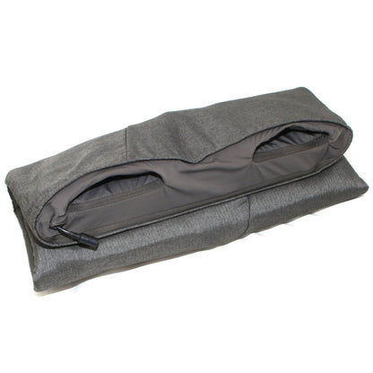 [中古(C)] パナソニック エアーマッサージャー EW-RA192 「はくだけキュッとリフレ」 ew-ra192　[可]