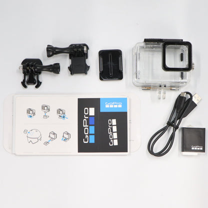 GoPro HERO11 Black hero11-black   ジャンク品 [難あり(D)]