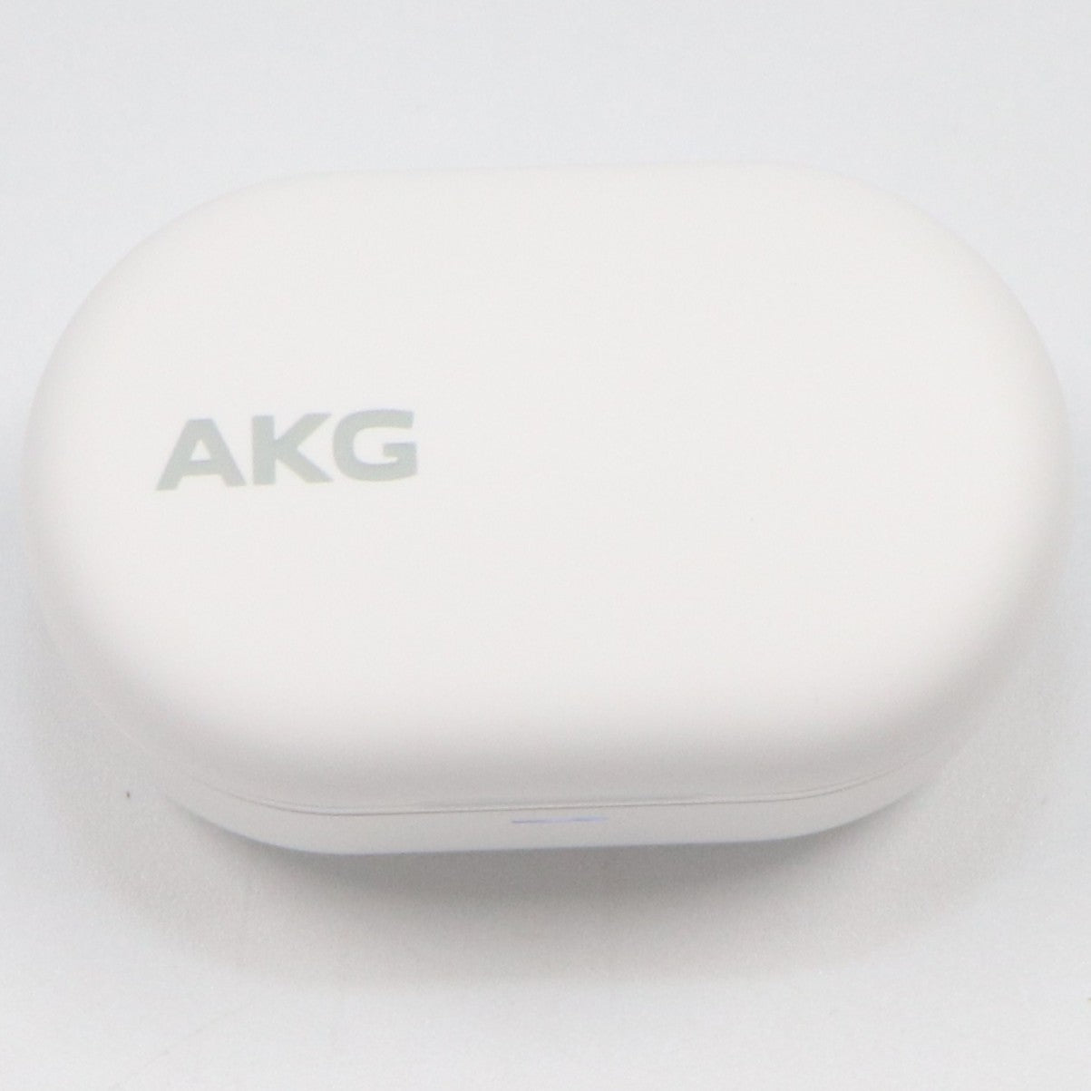 [中古(A)] AKG N5 Hybrid ハイブリッドノイズキャンセリング完全ワイヤレスイヤホン ホワイト[非常に良い]