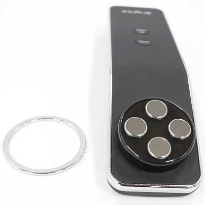 [中古(A)] Brighte ELEKI LIFT エレキリフト美顔器 brt-fl170 [非常に良い]