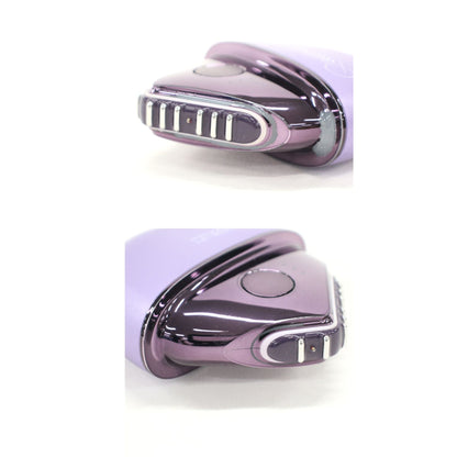 [中古(C)] ジェイメック キャトルリフト 美顔器　quatre-lift quatre-lift　[可]