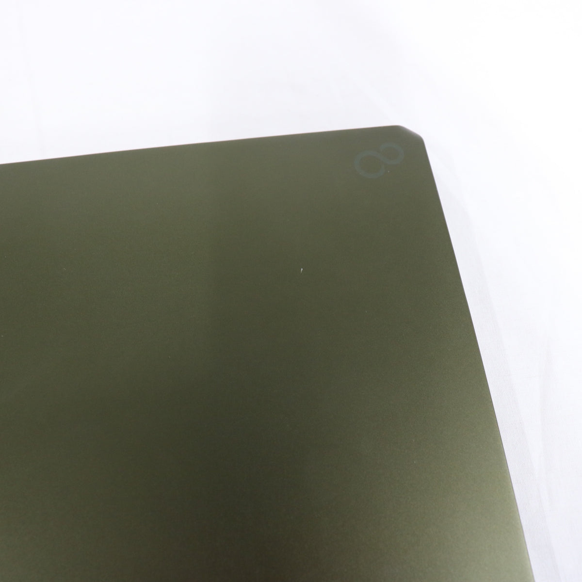 【Office非搭載 】富士通 LIFEBOOK ノートパソコン FMVC90E3S( Core i5-1135G7 / 13.3型/ 8GB/ Windows 10 Home 64bt)　fmvc90e3-k   整備済みアウトレット品 [中古(C)]