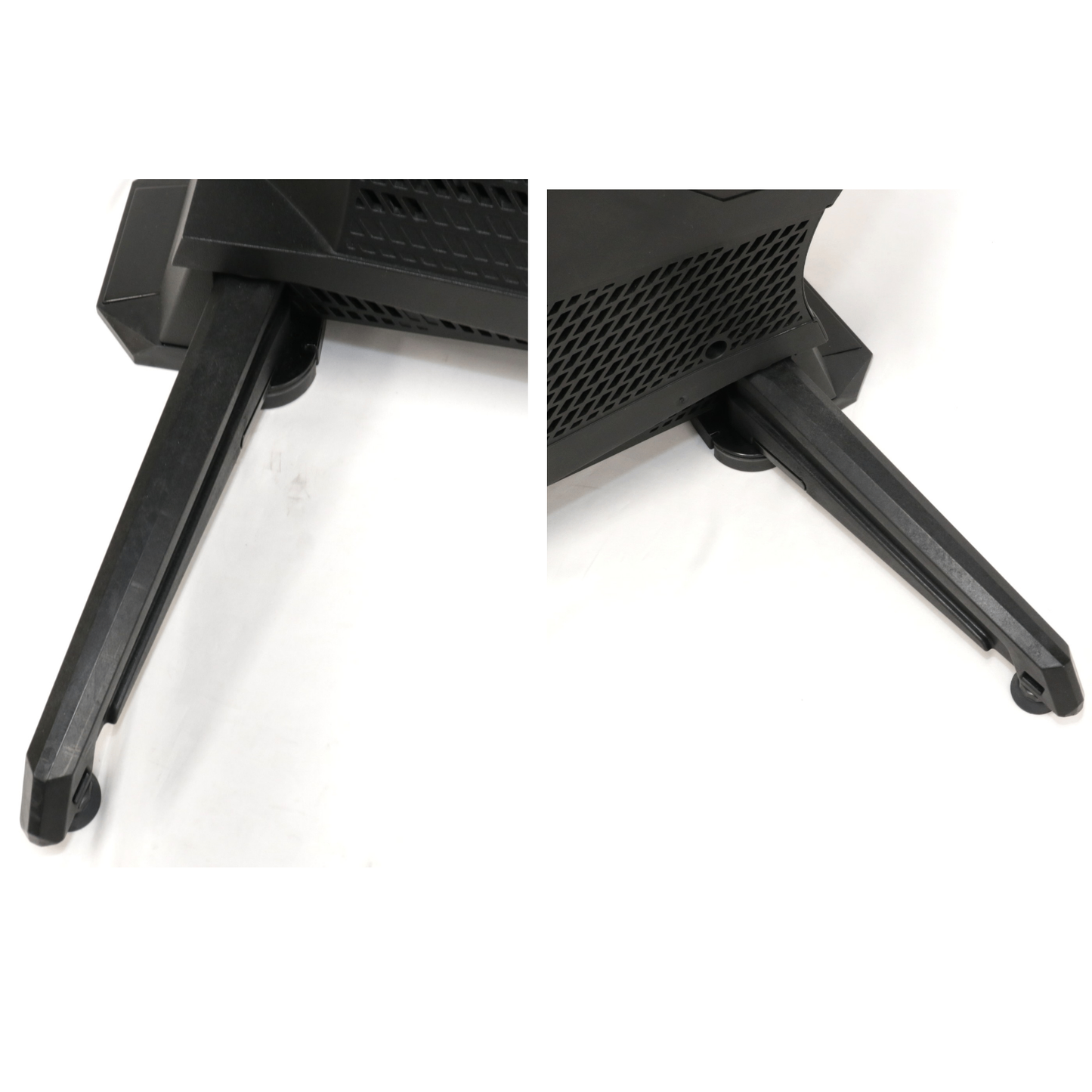 [ジャンク] Saris(サリス) Direct Drive Smart Trainer H3　h3 [難あり(D)]