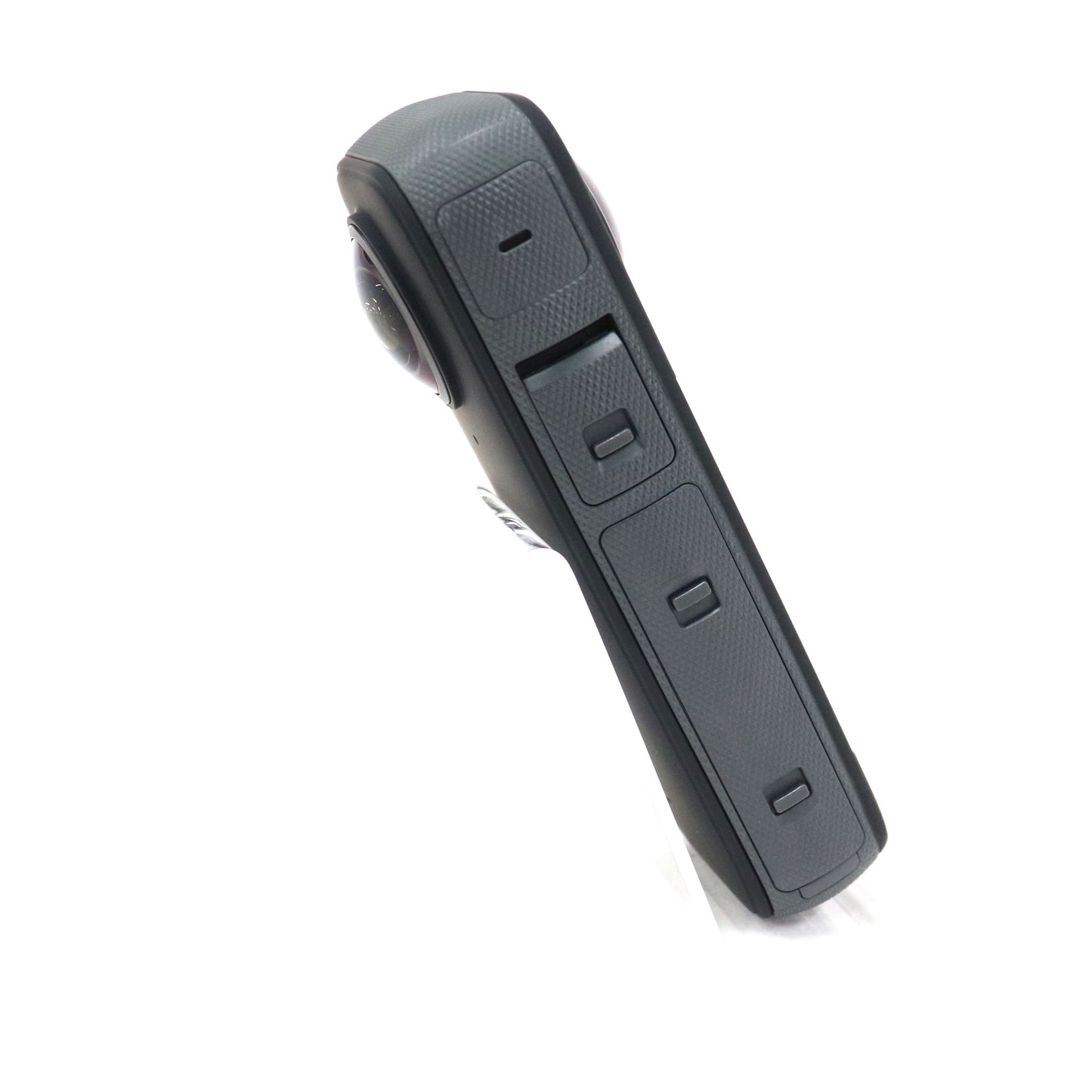 Insta360 X3 360度カメラ アクセサリーセット　insta360-one-x3   整備済みアウトレット品 [良い(B)]