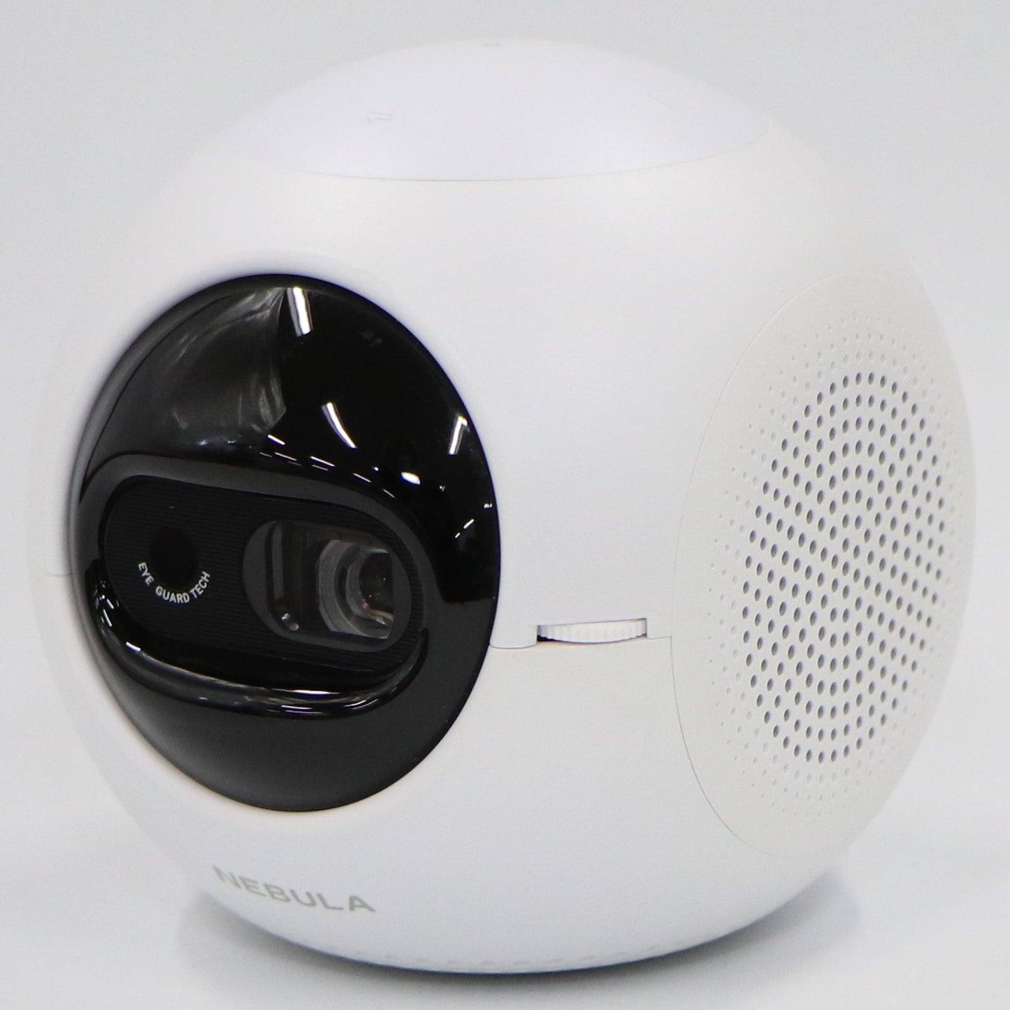 [中古(B)] Anker Nebula Astro モバイルプロジェクター  [良い]