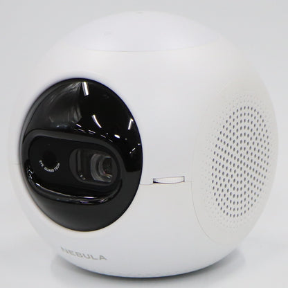 [中古(B)] Anker Nebula Astro モバイルプロジェクター  [良い]
