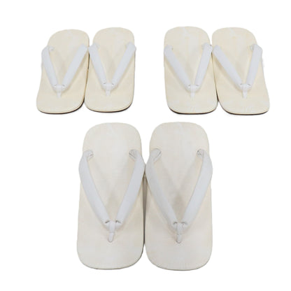 男性袴セット(着物、羽織、袴、和装小物一式)　サイズ: 7号　f-01929za-id-f-01926  グレー 整備済みアウトレット品 [良い(B)]