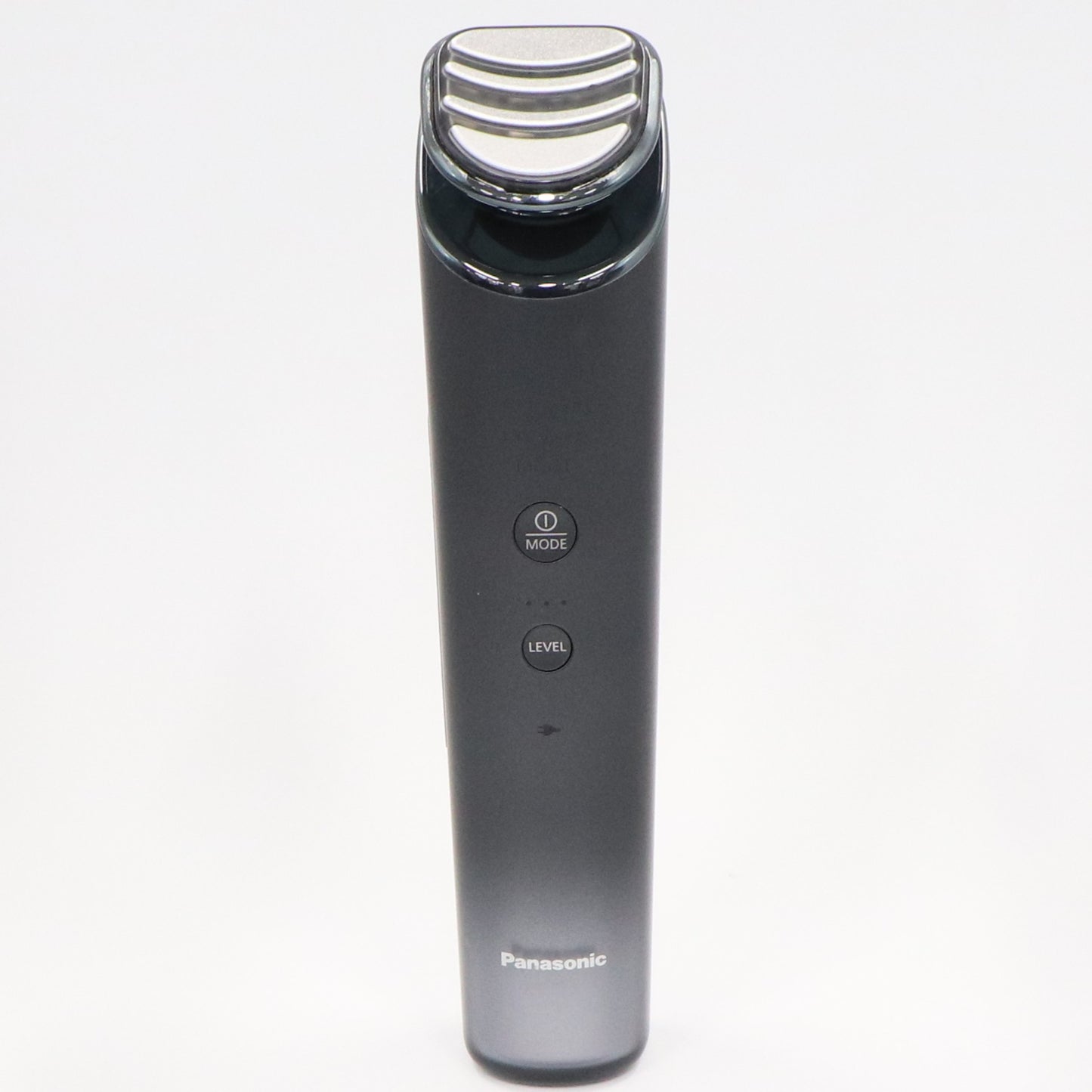 パナソニック バイタリフトRF EH-SR85 eh-sr85   整備済みアウトレット品 [中古(C)]