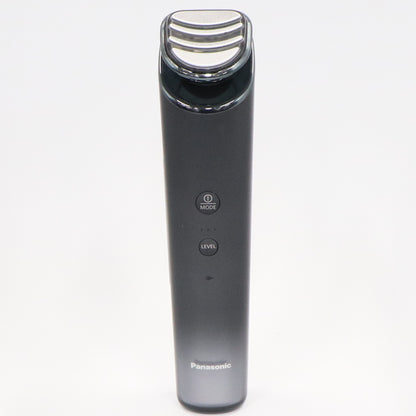 パナソニック バイタリフトRF EH-SR85 eh-sr85   整備済みアウトレット品 [中古(C)]