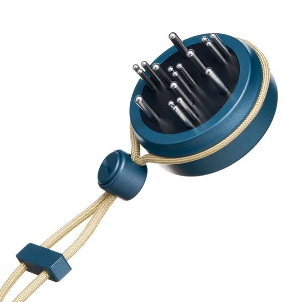 【90％分返金保証付】コアフィット(COREFIT) The HORiZONE  ザ・ホライゾン the-horizone-b サンドベージュ 新品