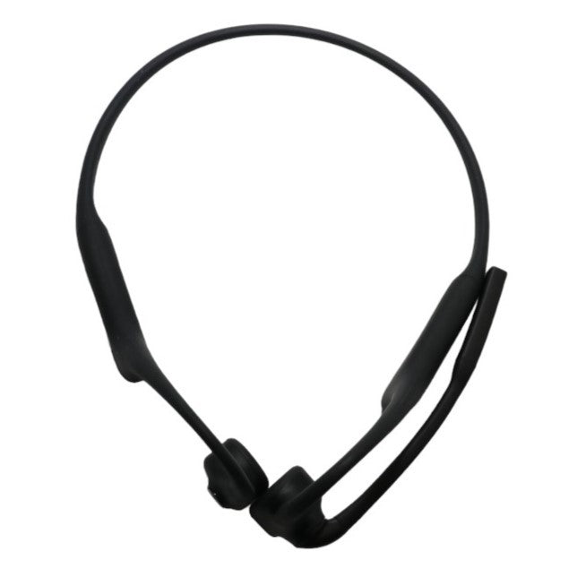 [中古(A)] shokz OpenComm UC 骨伝導ヘッドセット [非常に良い]