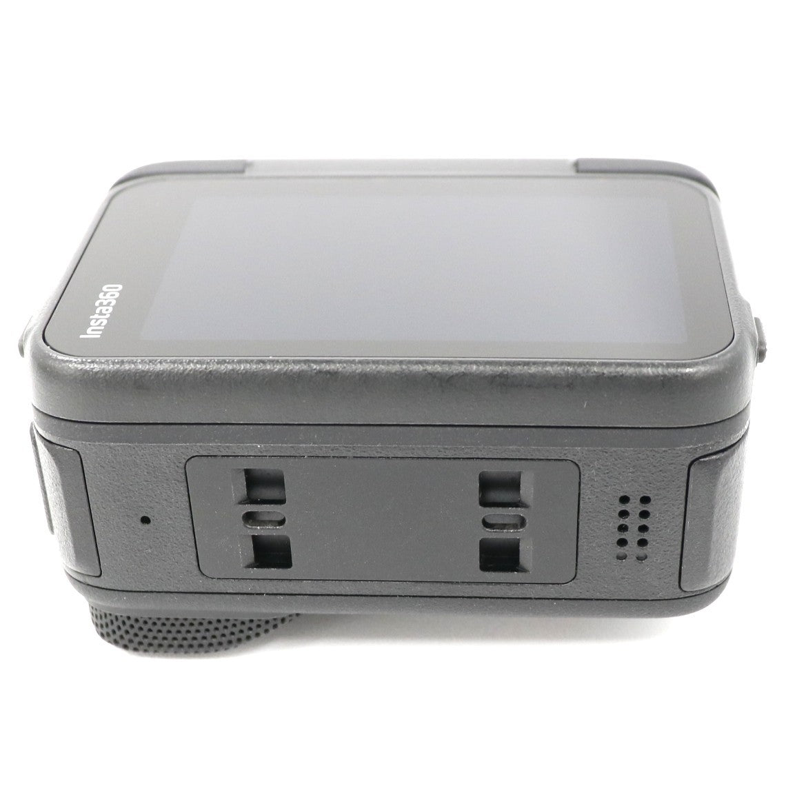 [中古(C)] Insta360 Ace Pro 2 アクションカメラ insta360-ace-pro2-bk ミッドナイトブラック[可]