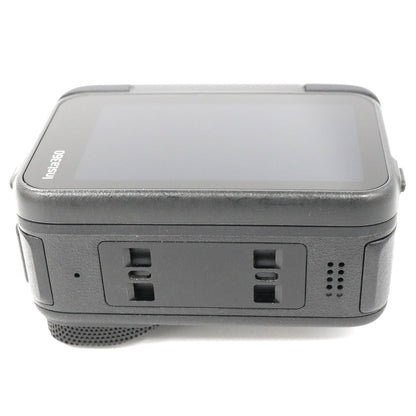 [中古(C)] Insta360 Ace Pro 2 アクションカメラ insta360-ace-pro2-bk ミッドナイトブラック[可]