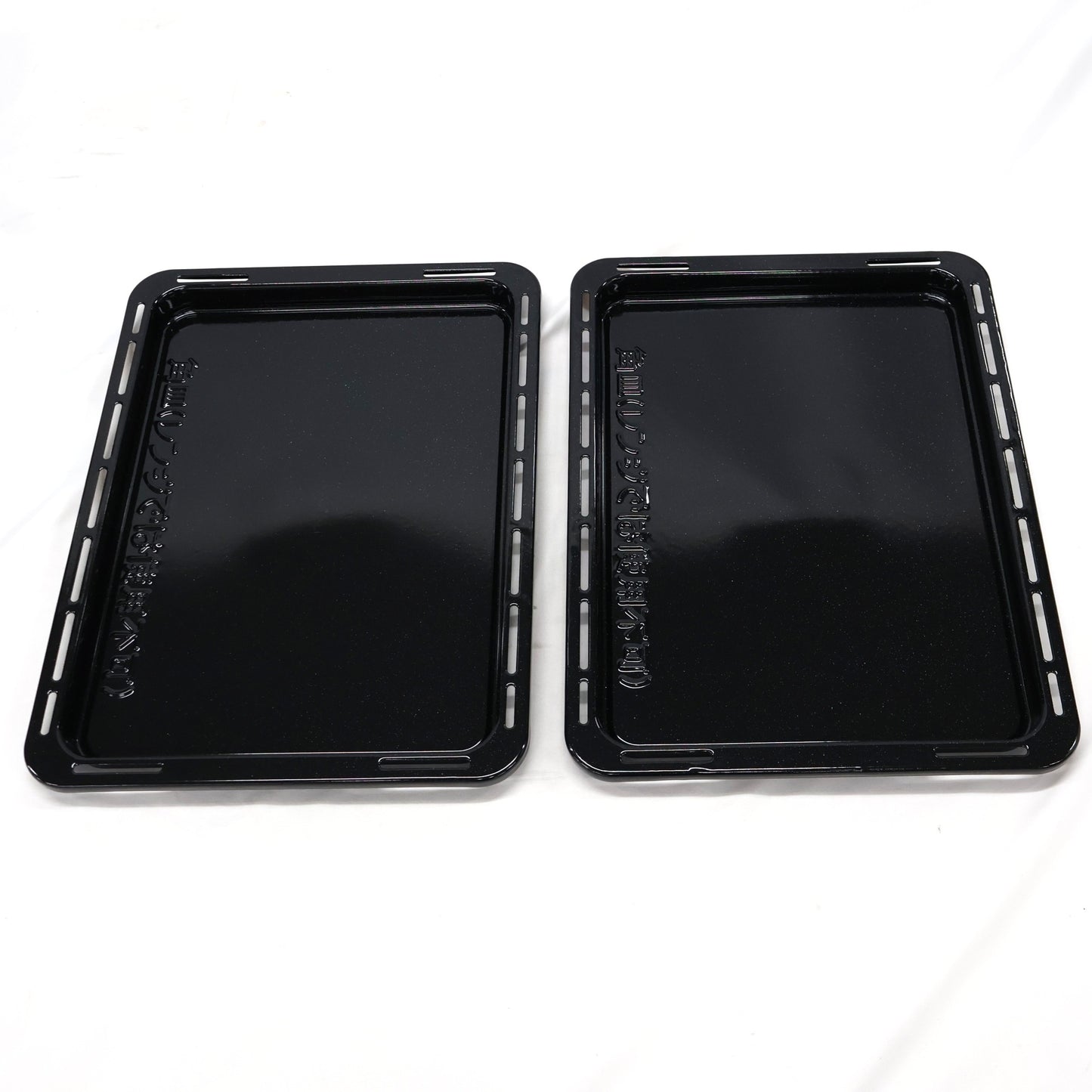 [中古(B)] [30L]パナソニック ビストロ NE-BS9D スチームオーブンレンジ　ne-bs9d-k ブラック [良い]