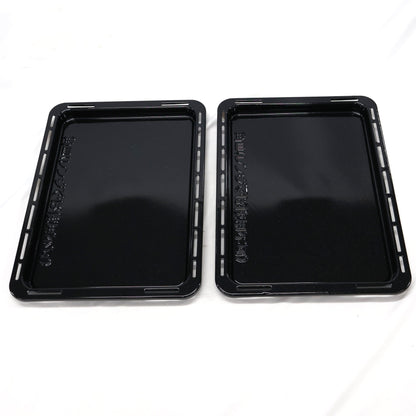 [中古(B)] [30L]パナソニック ビストロ NE-BS9D スチームオーブンレンジ　ne-bs9d-k ブラック [良い]