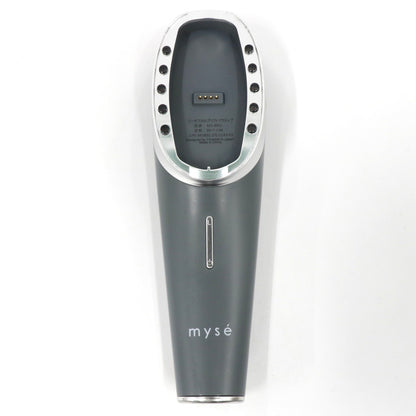 [中古(C)] ヤーマン ミーゼスカルプリフト アクティブ ms-80g[可]