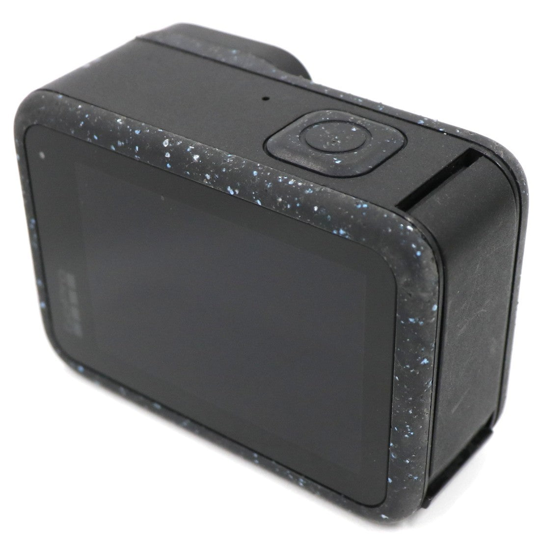 [中古(C)] GoPro HERO12 Black　hero12-black[可]