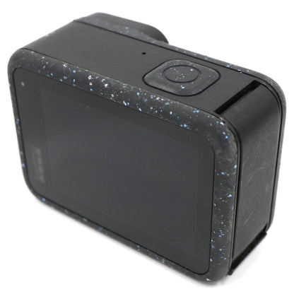 [中古(C)] GoPro HERO12 Black　hero12-black[可]