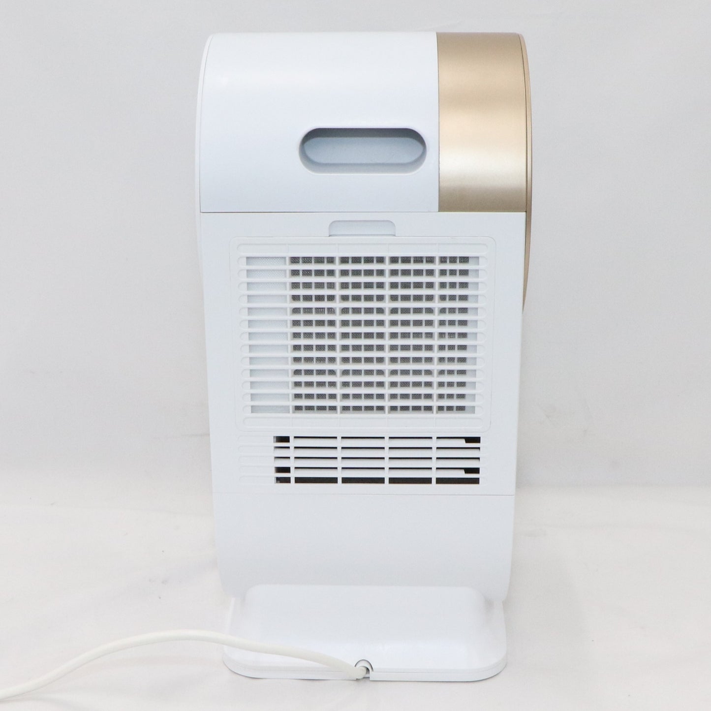 山善(YAMAZEN) コンパクトクーラー YEC-RD03 [中古][良い(B)]