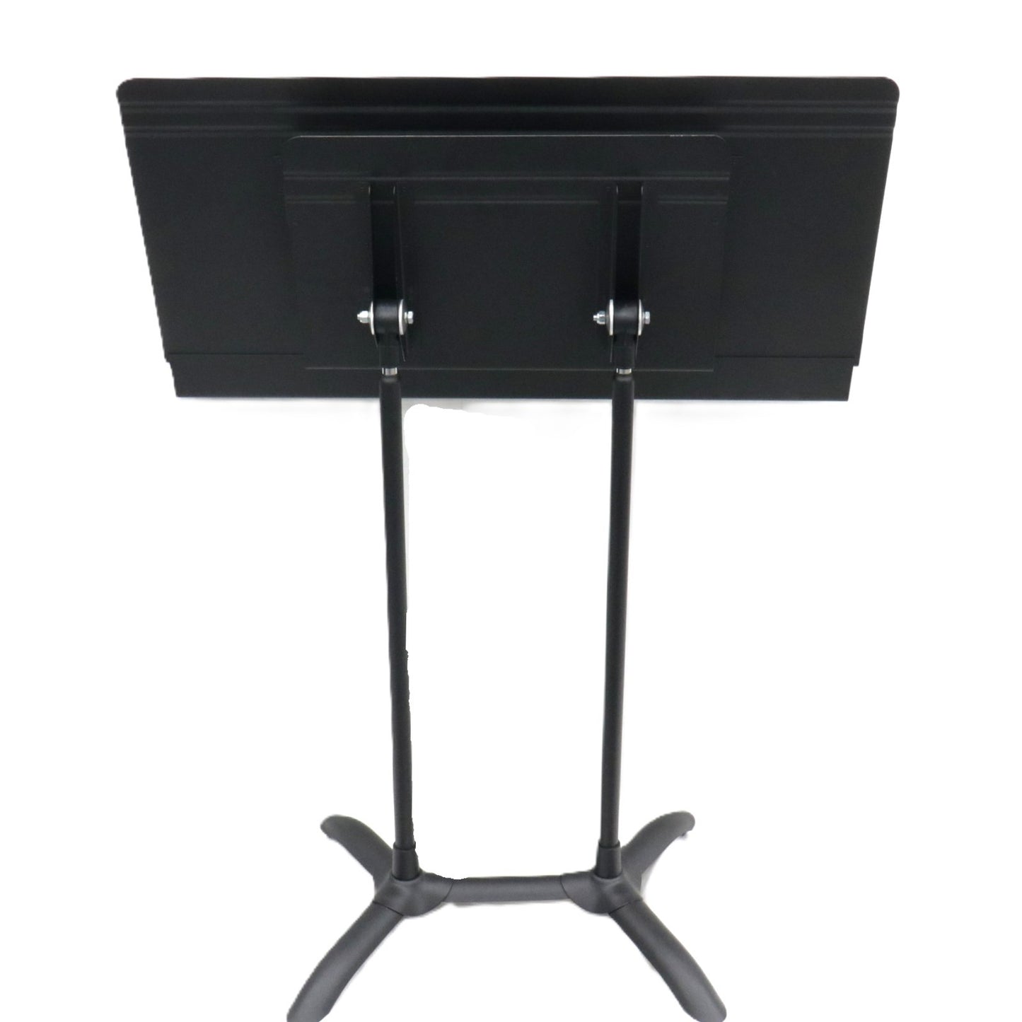 [中古(B)] マンハセット M54 Regal Conductor's Stand リーガル・コンダクターズ 譜面台　manhasset-m54 ブラック [良い]