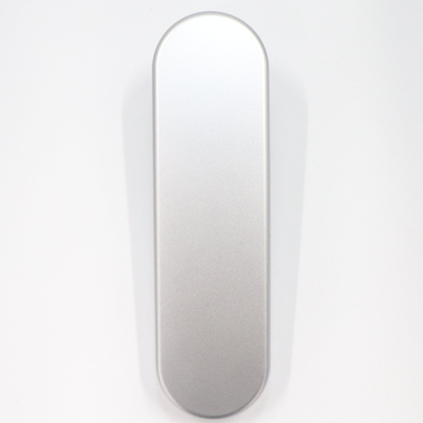 SALONIA サロニア EMSリフトブラシ 電気ブラシ 美顔器 sal22206sl   整備済みアウトレット品 [良い(B)]