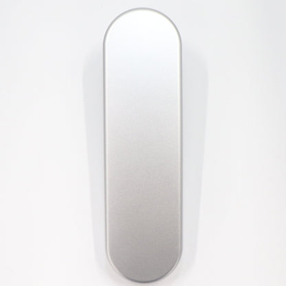 SALONIA サロニア EMSリフトブラシ 電気ブラシ 美顔器 sal22206sl   整備済みアウトレット品 [良い(B)]