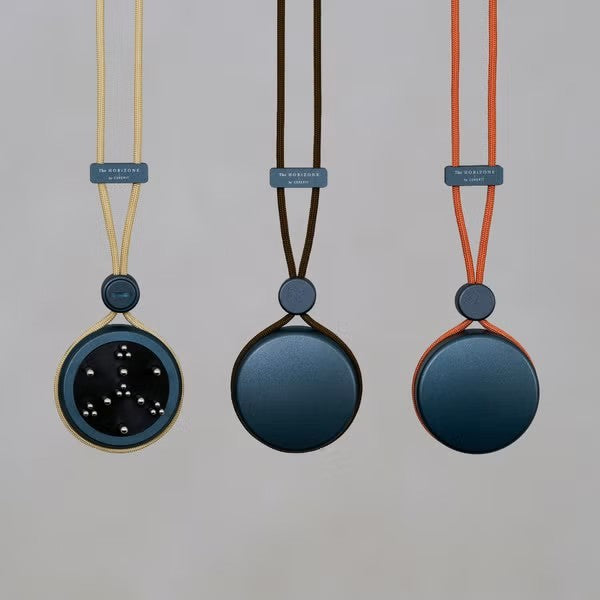 【90％分返金保証付】コアフィット(COREFIT) The HORiZONE  ザ・ホライゾン the-horizone-b サンドベージュ 新品