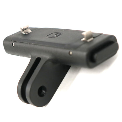 Insta360 GO Ultra用 クイックリリースマウント insta360-go-ultra-mount   整備済みアウトレット品 [中古(A)]