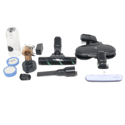 [中古(C)] Electrolux(エレクトロラックス) UltimateHome 700 EFP71523 軽量コードレス掃除機 efp71523-wb efp71523-wb　[可]