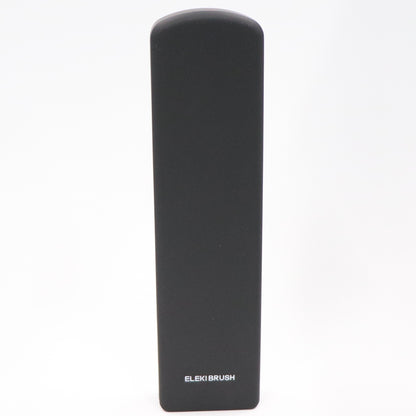[中古(C)]Brighte ELEKI BRUSH エレキブラシ brt-fs145  [可]