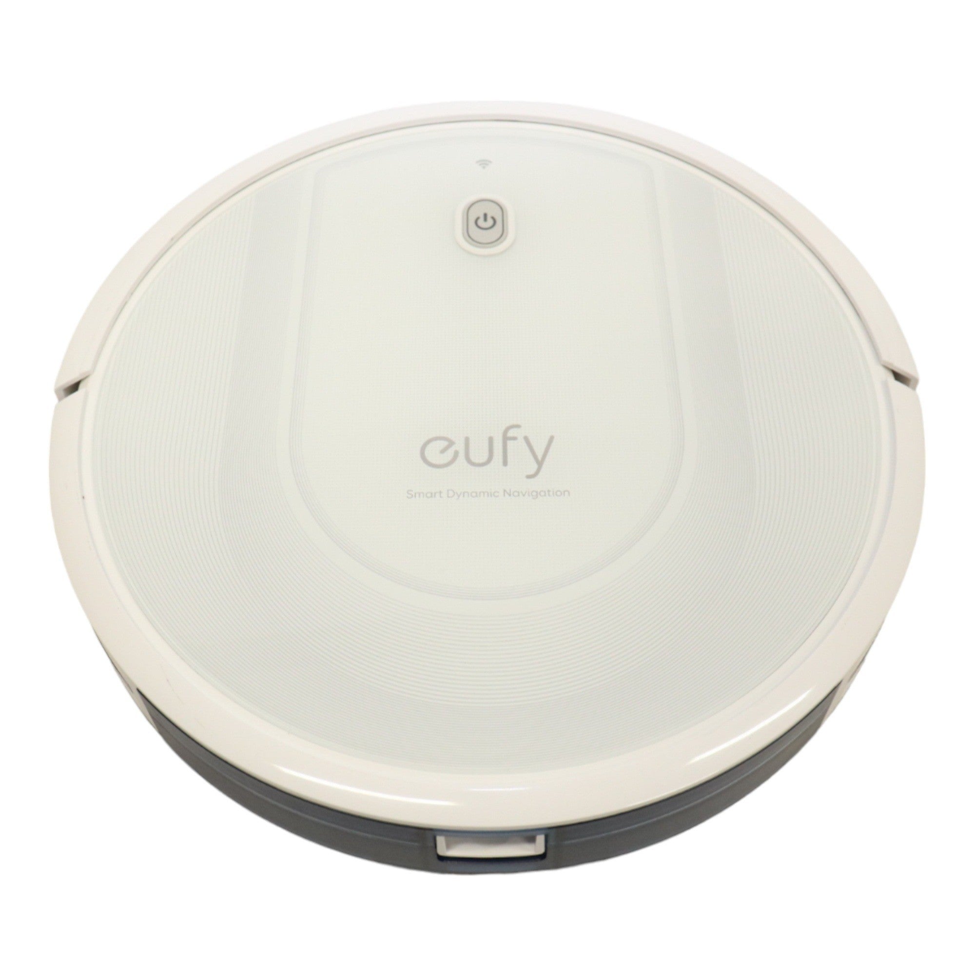 中古(C)] Eufy by Anker ロボット掃除機 RoboVac G10 Hybrid eufy-g10 [可] – Rentio Outlet