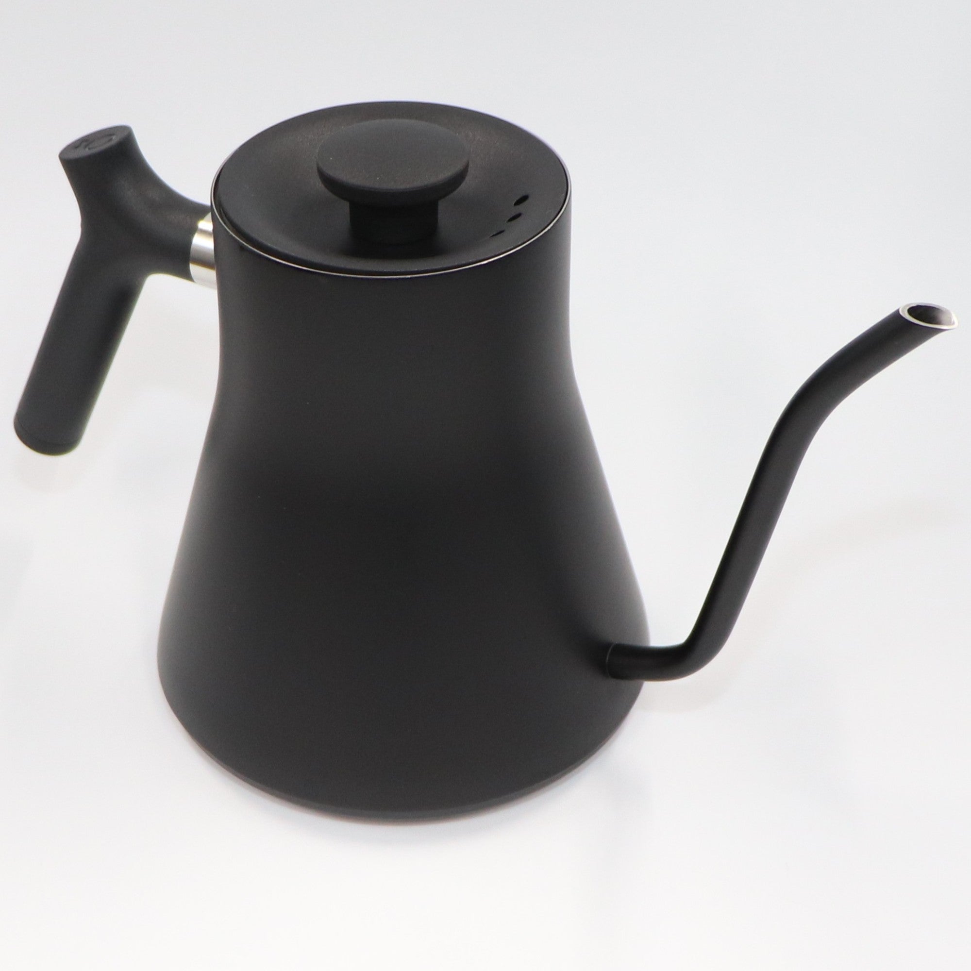 中古(B)] FELLOW Stagg EKG 温度計付き電気ケトル [良い] – Rentio Outlet