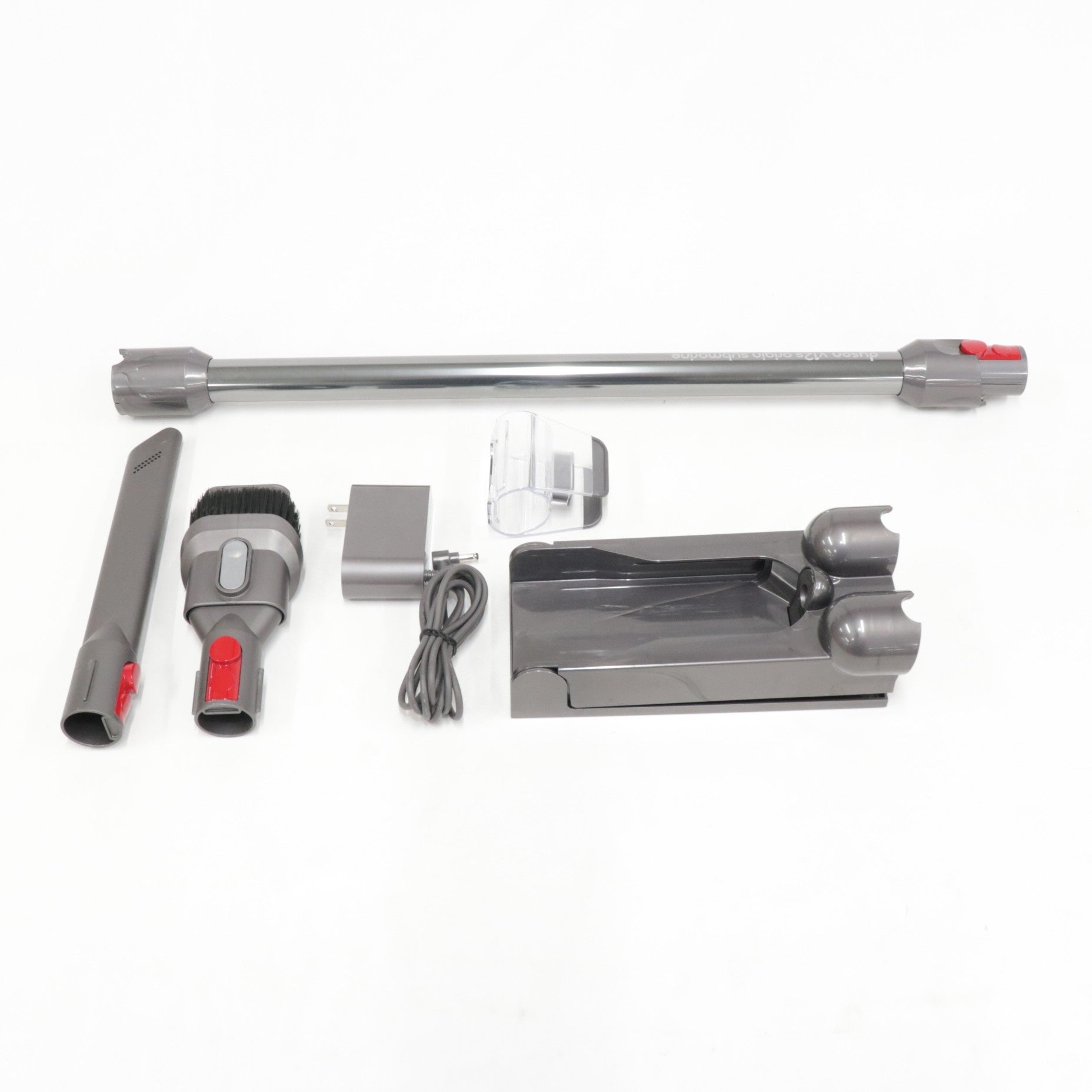 ダイソン V12s Origin Submarine SV49【未使用多数】 楽天市場】【期間限定P11倍】 ダイソン Dyson V12s Origin