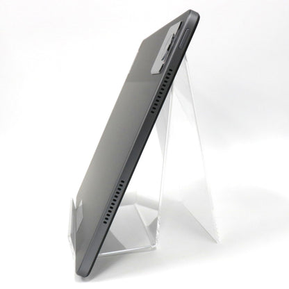 [中古(A)] Lenovo Tab K11 WiFi ZADC0062JP タブレットPC zadc0062jp [非常に良い]