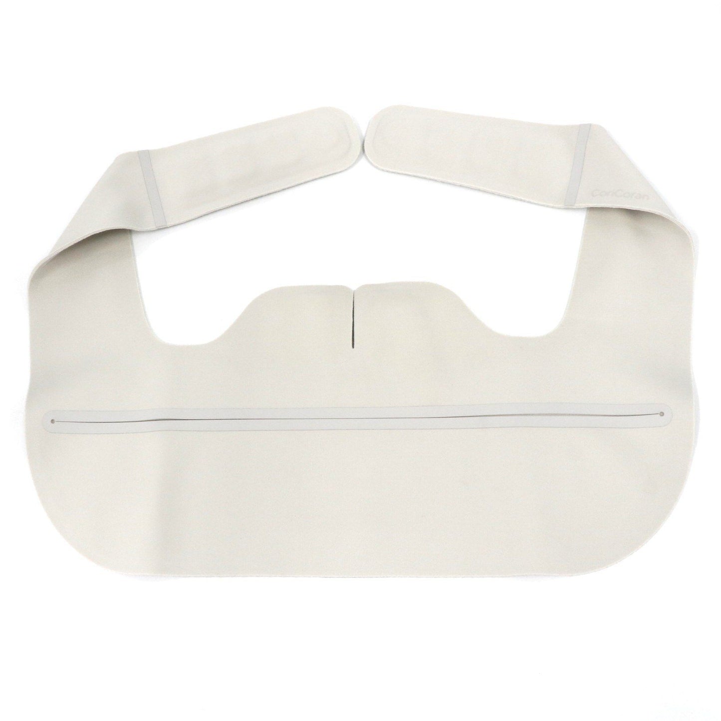 [中古(C)] パナソニック 高周波治療器 コリコランワイド３Ｄ（肩専用）EW-RA560  ew-ra560-h グレージュ [可]