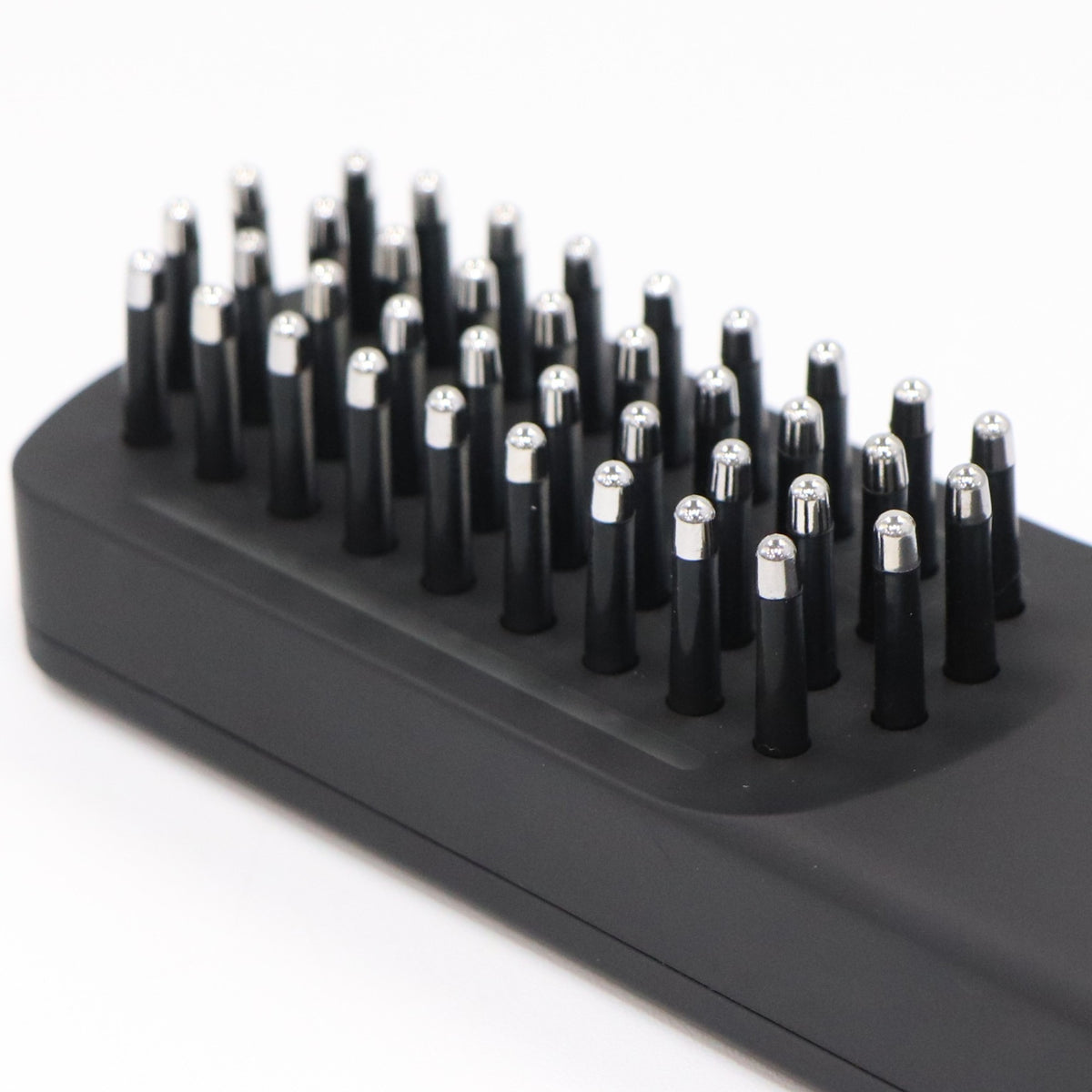 Brighte ELEKI BRUSH ＋ エレキブラシプラス brt-fsb180   整備済みアウトレット品 [中古(C)]