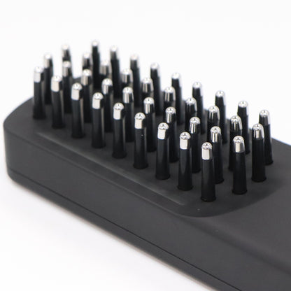 Brighte ELEKI BRUSH ＋ エレキブラシプラス brt-fsb180   整備済みアウトレット品 [中古(C)]
