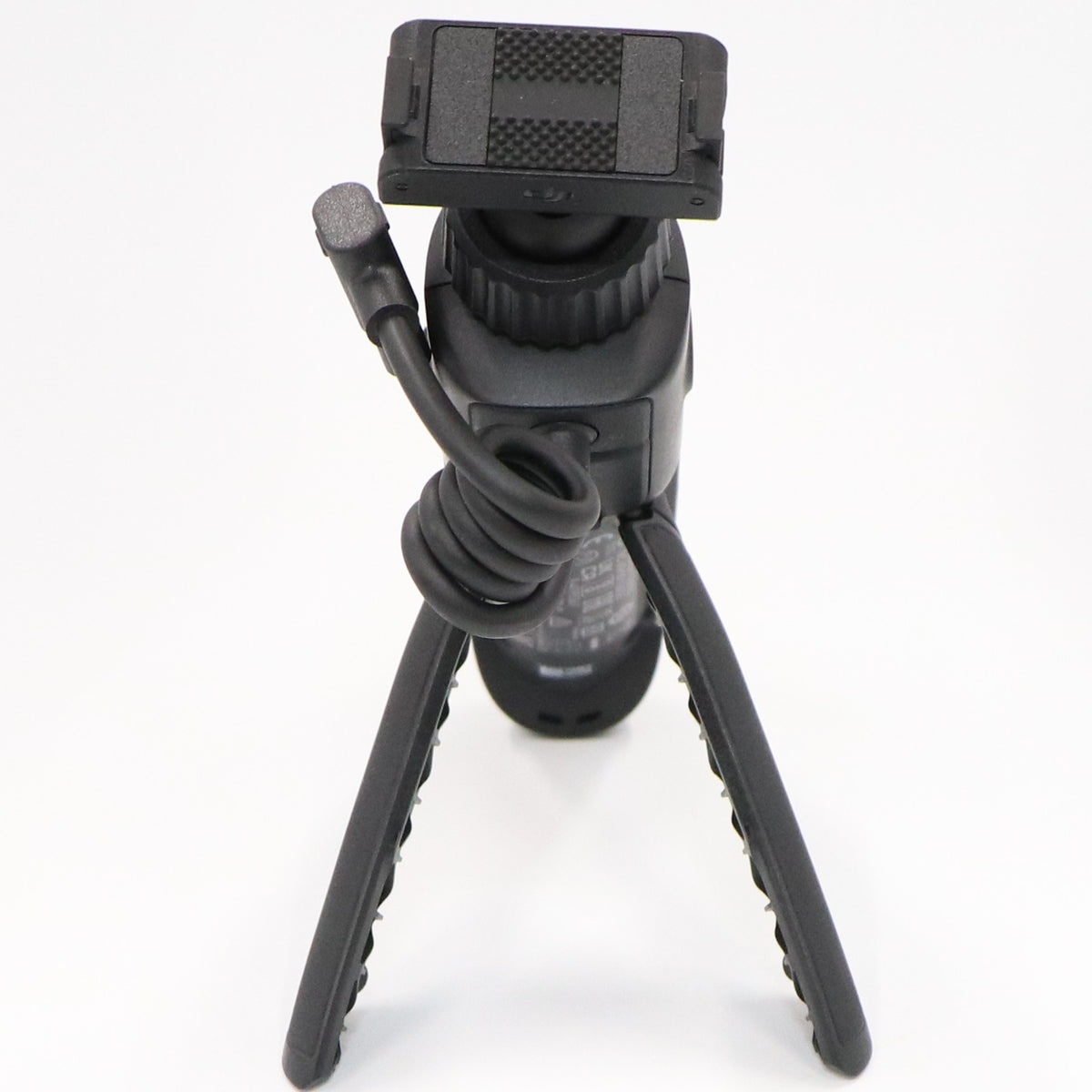 DJI Osmo Action 多機能充電ハンドル dji-action-handle   整備済みアウトレット品 [中古(A)]