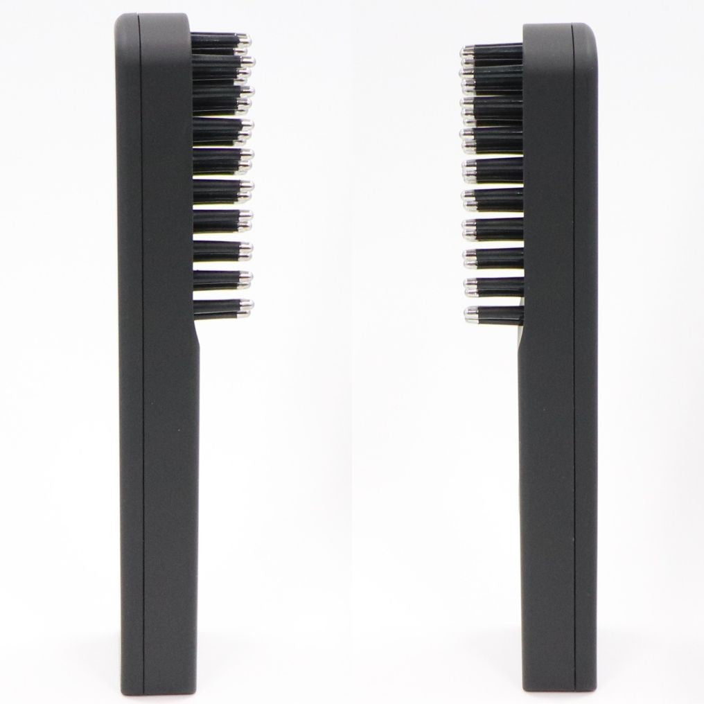 [中古(C)]Brighte ELEKI BRUSH エレキブラシ brt-fs145  [可]