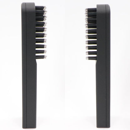 [中古(C)]Brighte ELEKI BRUSH エレキブラシ brt-fs145  [可]