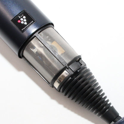 [中古(C)] シャープ プラズマクラスタードレープフロードライヤー IB-WX901　ib-wx901-b ブラックib-wx901-b　[可]