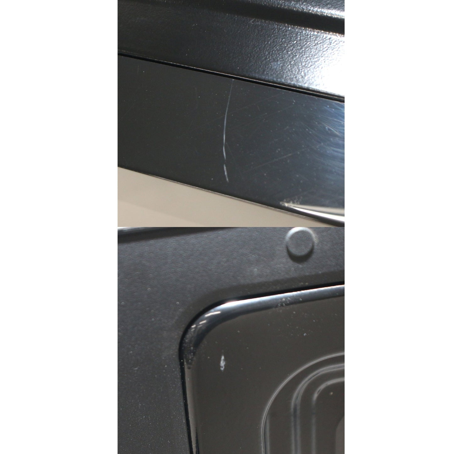 [中古(C)] 【無料回収対象】[23L]シロカ(siroca) おりょうりレンジ SX-23D152 ブラック　sx-23d152-k sx-23d152-k　[可]
