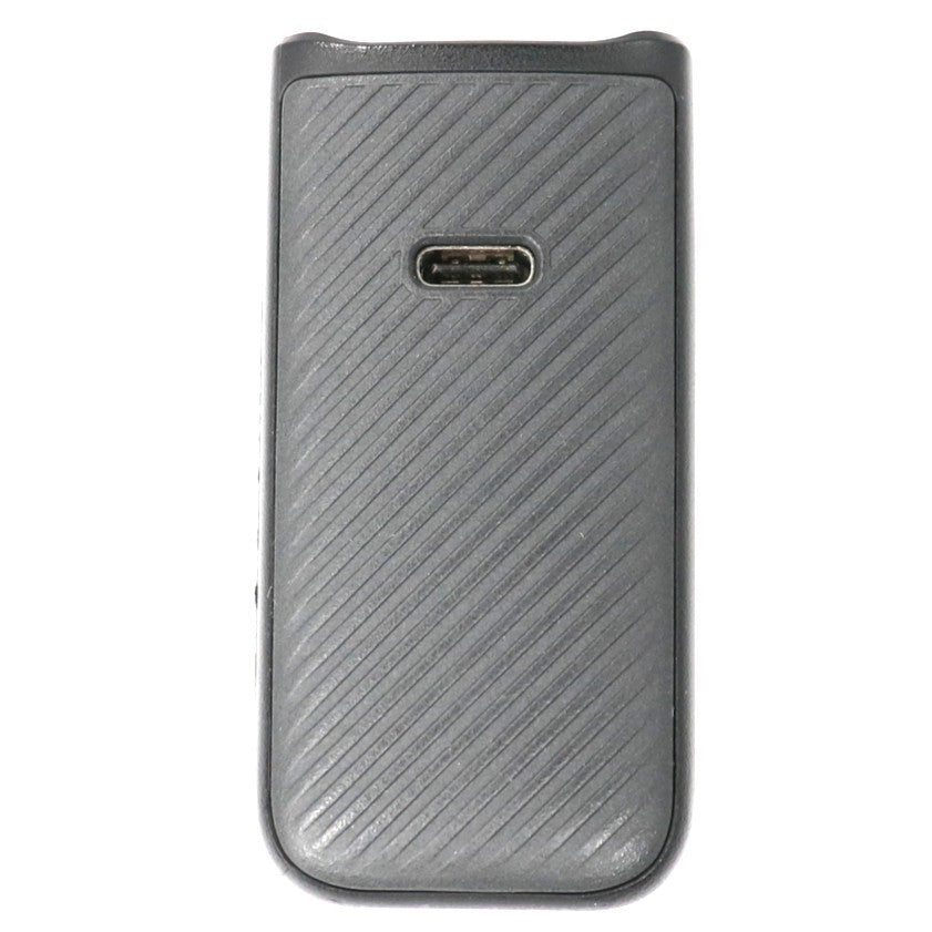 [中古(A)] DJI Osmo Pocket 3(オズモポケット3) バッテリーハンドル osmopocket-op9933 [非常に良い]