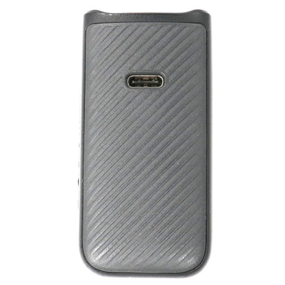 [中古(A)] DJI Osmo Pocket 3(オズモポケット3) バッテリーハンドル osmopocket-op9933 [非常に良い]