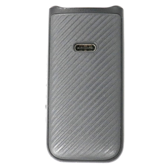 [中古(A)] DJI Osmo Pocket 3(オズモポケット3) バッテリーハンドル osmopocket-op9933 [非常に良い]