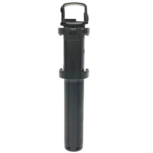 [中古(B)] DJI Osmo Pocket 延長ロッド osmo-pocket-e-rod  [良い]
