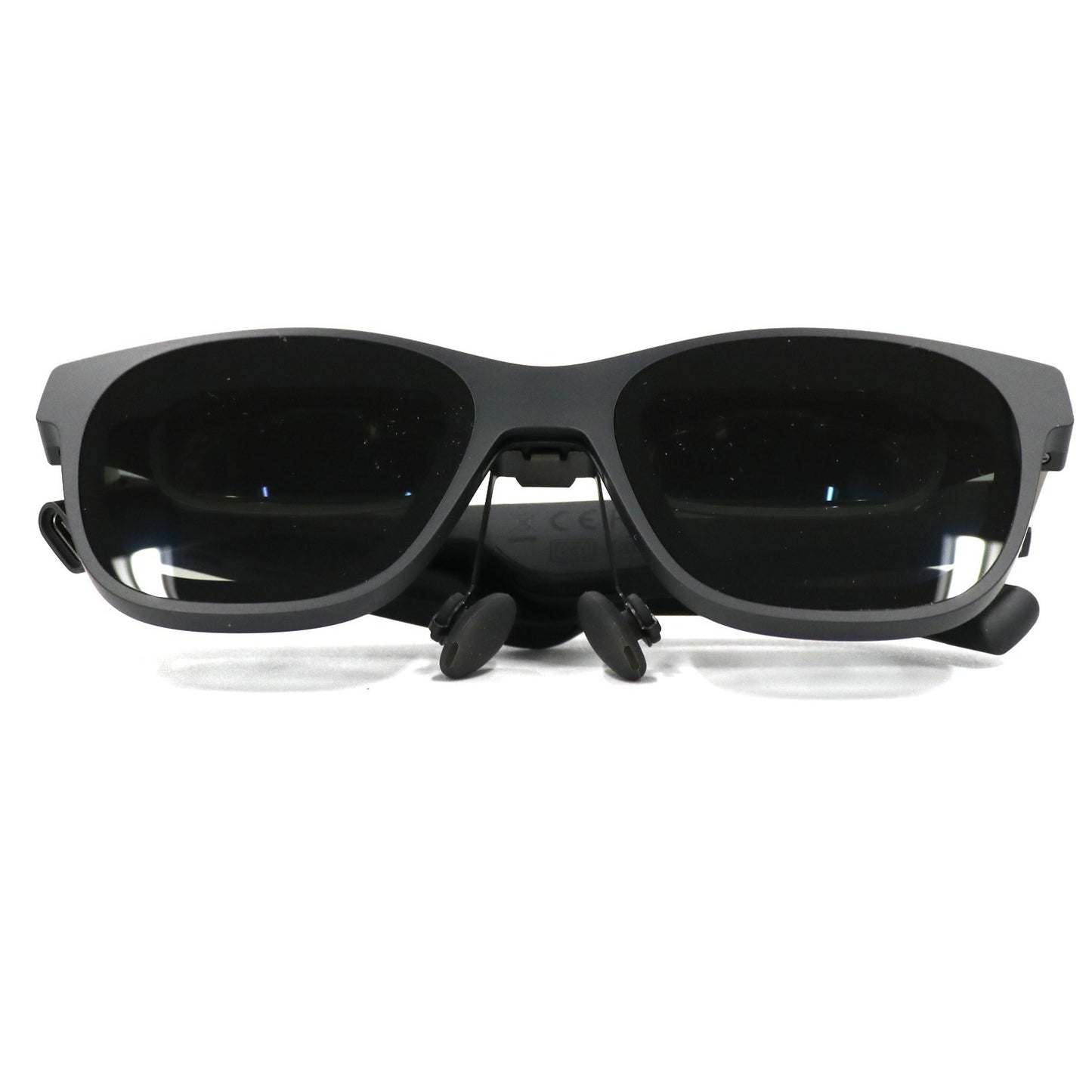 [中古(C)] XREAL AIR2 PRO スマートグラス x1003[可]