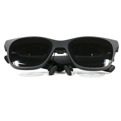 [中古(C)] XREAL AIR2 PRO スマートグラス x1003[可]
